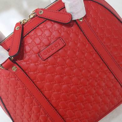 449654 24X20X11cm DF 2colour (14)